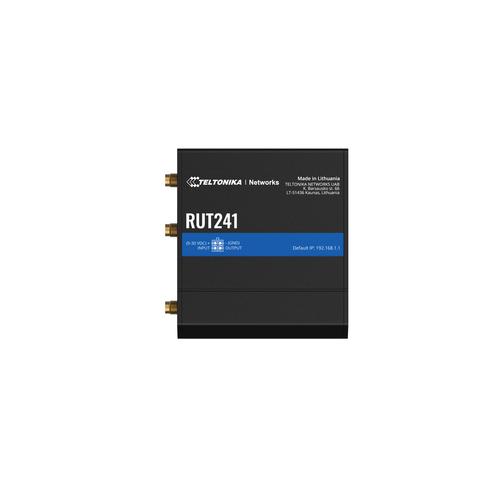 Teltonika RUT241 Router voor mobiele netwerken - Image 7