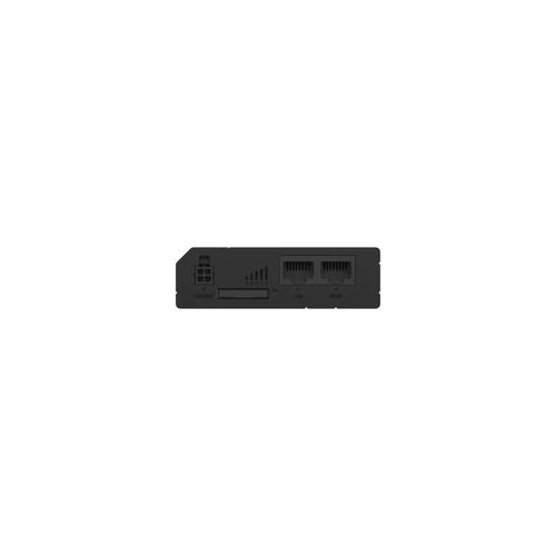 Teltonika RUT260 mobiele router / gateway / modem Router voor mobiele netwerken - Image 5
