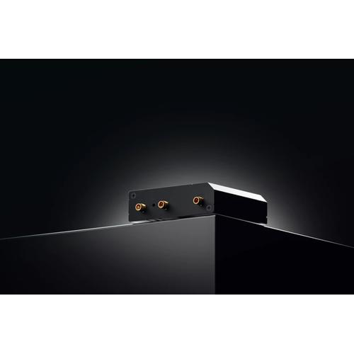 Teltonika RUT260 mobiele router / gateway / modem Router voor mobiele netwerken - Image 8