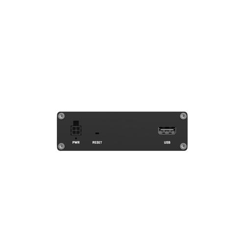 Teltonika RUT301 (EU) ethernet router Router voor mobiele netwerken - Image 3