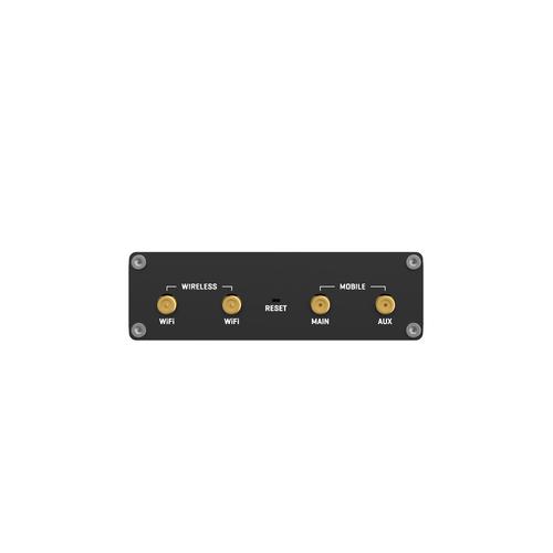 Teltonika RUT361 (EU) LTE CAT6 Router voor mobiele netwerken - Image 2