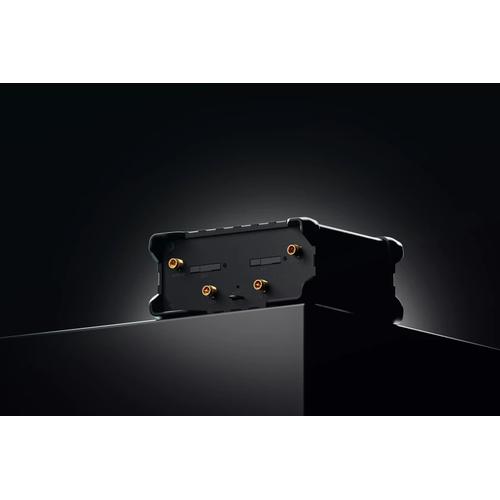 Teltonika RUT901 Router voor mobiele netwerken - Image 8