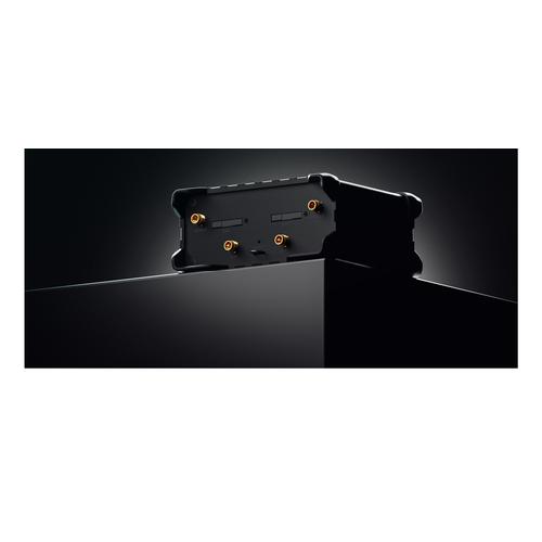 Teltonika RUT951 PoE+ Router voor mobiele netwerken - Image 2