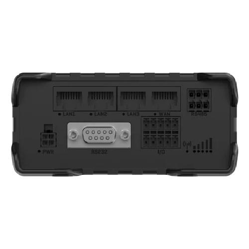 Teltonika RUT976 Router voor mobiele netwerken - Image 5