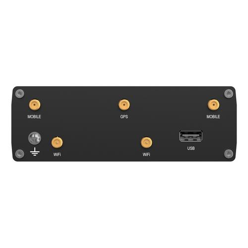 Teltonika RUTM16 Router voor mobiele netwerken - Image 2