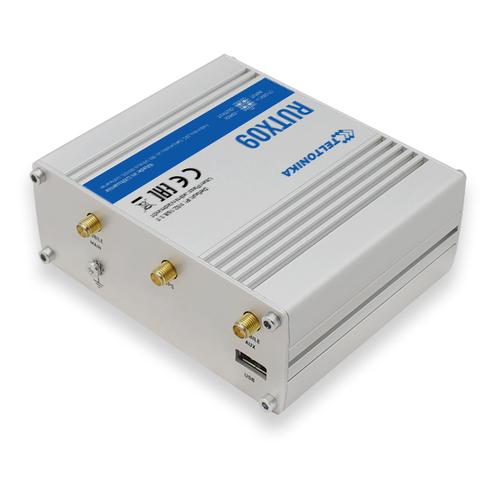 Teltonika RUTX09 Router voor mobiele netwerken - Image 3