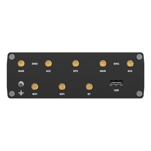 Teltonika RUTX12 Router voor mobiele netwerken - Image 5