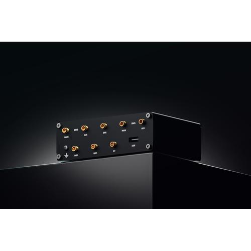 Teltonika RUTX12 Router voor mobiele netwerken - Image 8