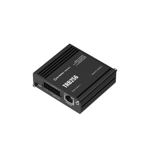 Teltonika TRB256 gateway/controller 10, 100 Mbit/s - Image 3