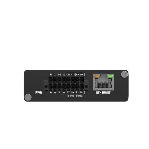 Teltonika TRB256 gateway/controller 10, 100 Mbit/s - Image 4