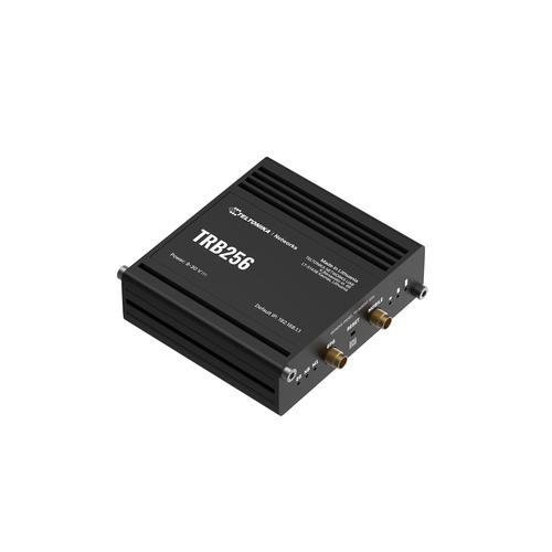 Teltonika TRB256 gateway/controller 10, 100 Mbit/s - Image 5