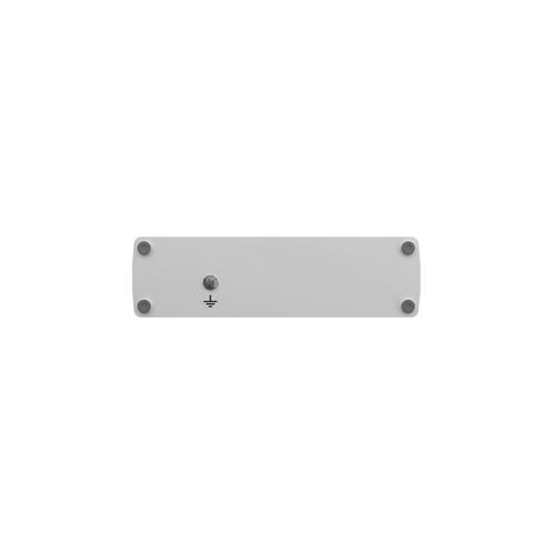 Teltonika TSW101 Gigabit Ethernet (10/100/1000) Power over Ethernet (PoE) Metallic - Image 7