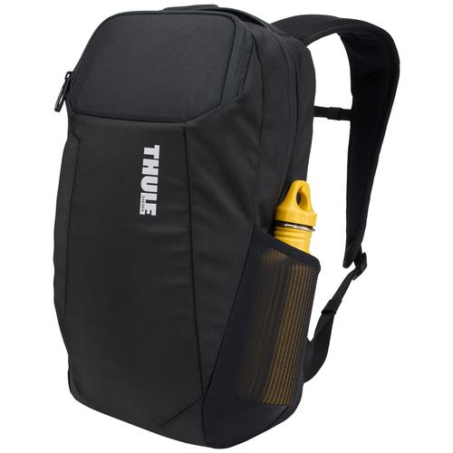 Thule Accent TACBP2115 rugzak Reisrugzak Zwart Gerecycled polyester - Image 7