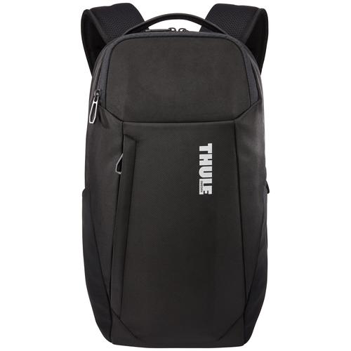 Thule Accent TACBP2115 rugzak Reisrugzak Zwart Gerecycled polyester - Image 8