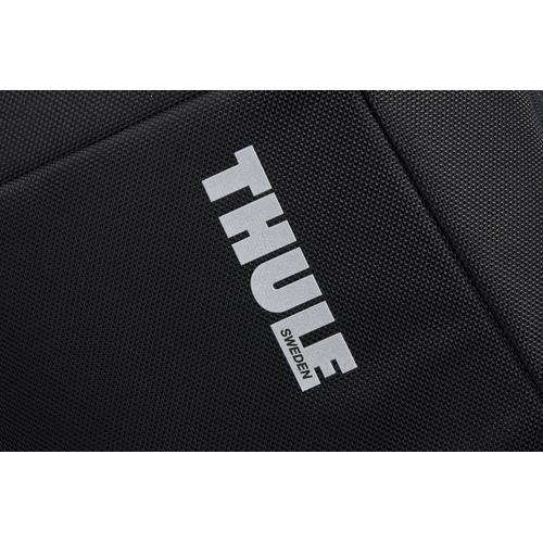 Thule Accent TACBP2116 - Black 40,6 cm (16") Rugzak Zwart - Image 4