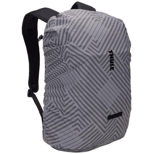 Thule Accent TACBP2116 - Black 40,6 cm (16") Rugzak Zwart - Image 6