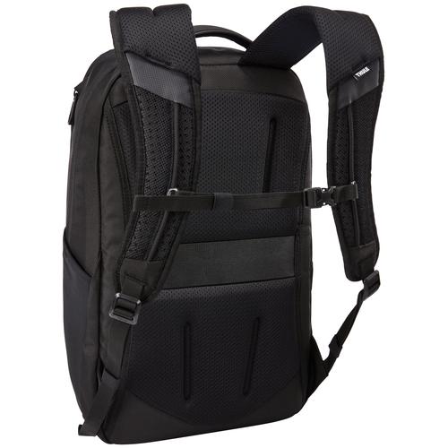Thule Accent TACBP2116 - Black 40,6 cm (16") Rugzak Zwart - Image 8