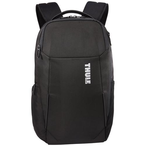 Thule Accent TACBP2116 - Black 40,6 cm (16") Rugzak Zwart - Image 9