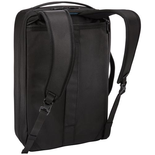Thule Accent TACLB2116 40,6 cm (16") Rugzak Zwart - Image 3