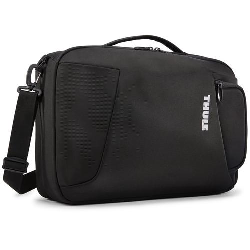 Thule Accent TACLB2116 40,6 cm (16") Rugzak Zwart - Image 4