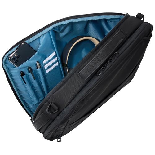 Thule Accent TACLB2116 40,6 cm (16") Rugzak Zwart - Image 6