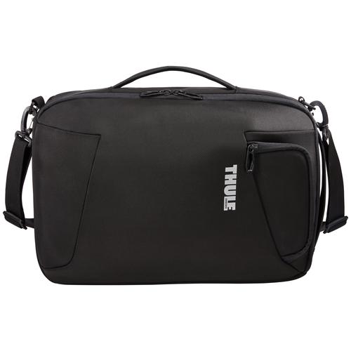 Thule Accent TACLB2116 40,6 cm (16") Rugzak Zwart - Image 8
