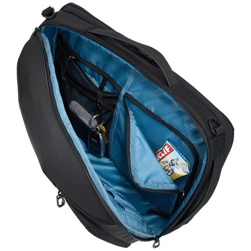Thule Accent TACLB2116 40,6 cm (16") Rugzak Zwart - Image 9
