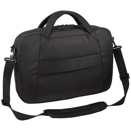 Thule Accent TACLB2216 - Black 40,6 cm (16") Aktetas Zwart - Image 6