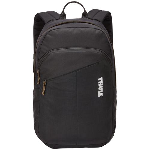 Thule Campus TCAM-7116 Black rugzak Zwart Nylon, Polyester - Image 3