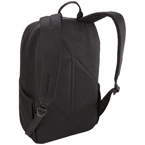 Thule Campus TCAM-7116 Black rugzak Zwart Nylon, Polyester - Image 7