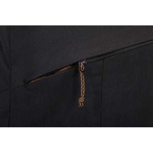 Thule Campus TCAM-7116 Black rugzak Zwart Nylon, Polyester - Image 8