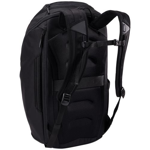 Thule Chasm TCHB215 Black rugzak Casual rugzak Zwart Polyester - Image 5