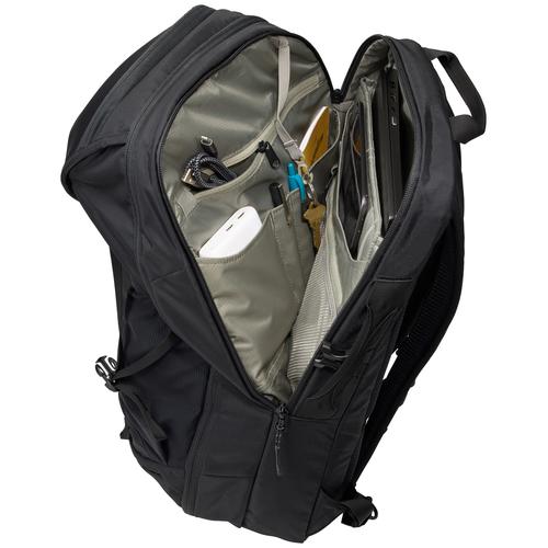 Thule EnRoute TEBP4416 - Black rugzak Casual rugzak Zwart Nylon - Image 10