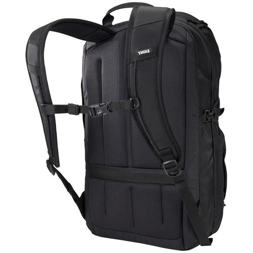Thule EnRoute TEBP4416 - Black rugzak Casual rugzak Zwart Nylon - Image 5