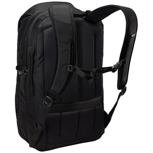 Thule EnRoute TEBP4416 - Black rugzak Casual rugzak Zwart Nylon - Image 7