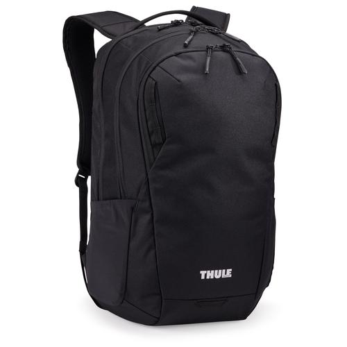 Thule Lumion Rugzak Zwart