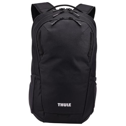 Thule Lumion Rugzak Zwart - Image 3