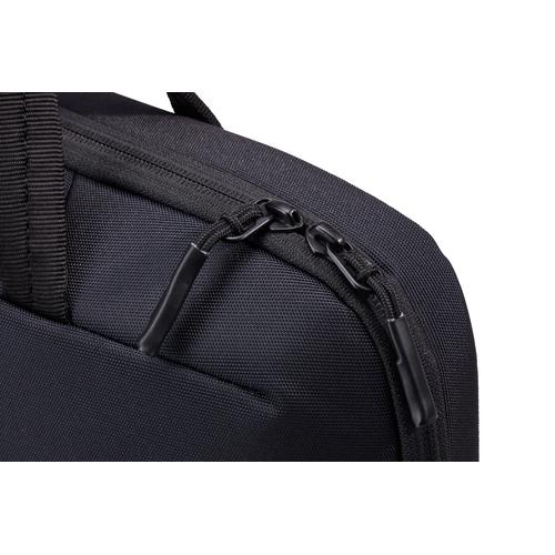 Thule Subterra 2 TSA414 Black 35,6 cm (14") Aktetas Zwart - Image 5