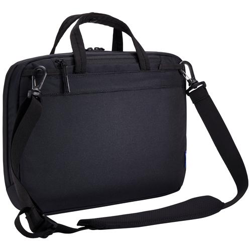 Thule Subterra 2 TSA414 Black 35,6 cm (14") Aktetas Zwart - Image 7