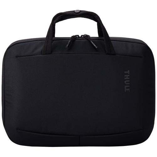 Thule Subterra 2 TSA414 Black 35,6 cm (14") Aktetas Zwart - Image 8