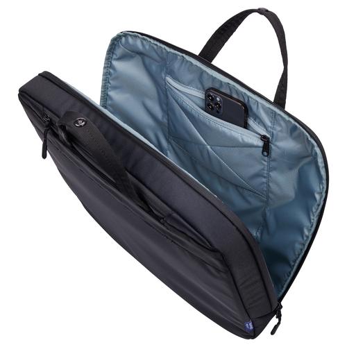 Thule Subterra 2 TSA416 Black 40,6 cm (16") Aktetas Zwart - Image 10