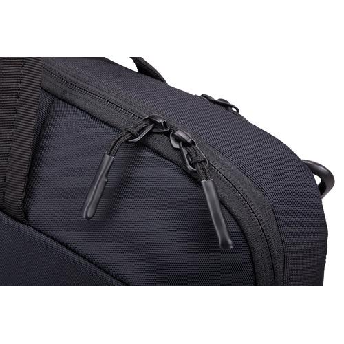 Thule Subterra 2 TSA416 Black 40,6 cm (16") Aktetas Zwart - Image 5
