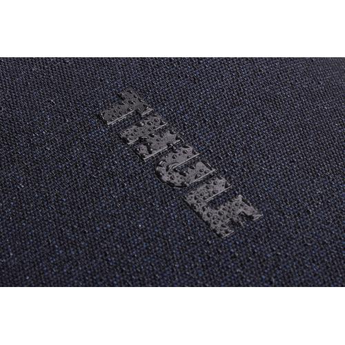 Thule Subterra 2 TSA416 Black 40,6 cm (16") Aktetas Zwart - Image 6