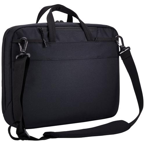 Thule Subterra 2 TSA416 Black 40,6 cm (16") Aktetas Zwart - Image 7