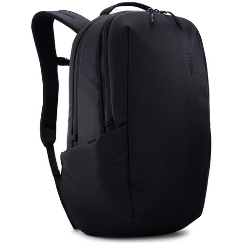 Thule Subterra 2 TSLB415 Black rugzak Casual rugzak Zwart Polyester - Image 1