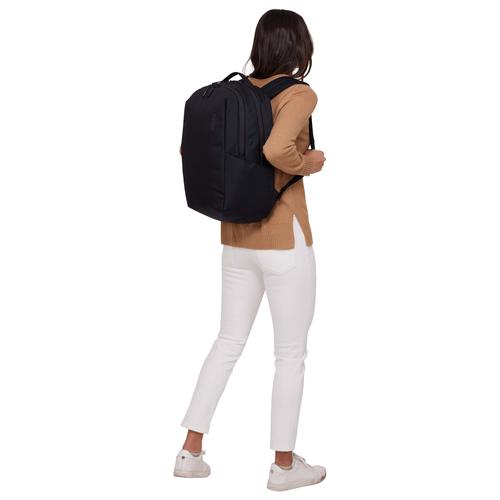 Thule Subterra 2 TSLB415 Black rugzak Casual rugzak Zwart Polyester - Image 3