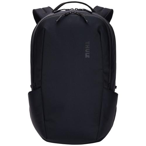 Thule Subterra 2 TSLB415 Black rugzak Casual rugzak Zwart Polyester - Image 8