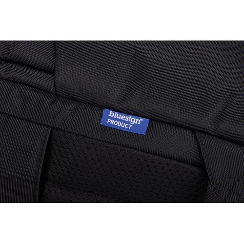 Thule Subterra 2 TSLB417 Black rugzak Casual rugzak Zwart Polyester - Image 8