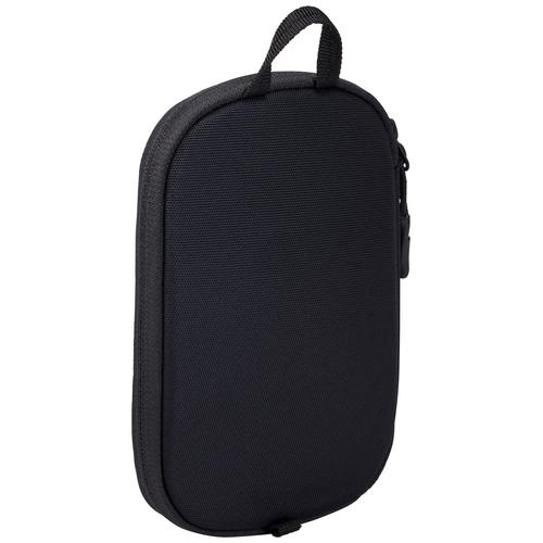 Thule Subterra 2 TSPW400 Black Omhulsel Polyester Zwart - Image 2