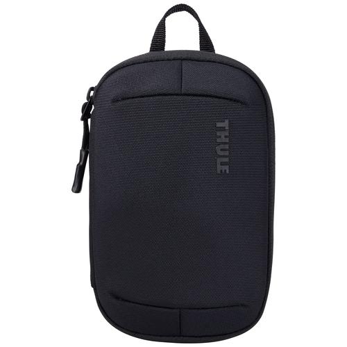 Thule Subterra 2 TSPW400 Black Omhulsel Polyester Zwart - Image 3